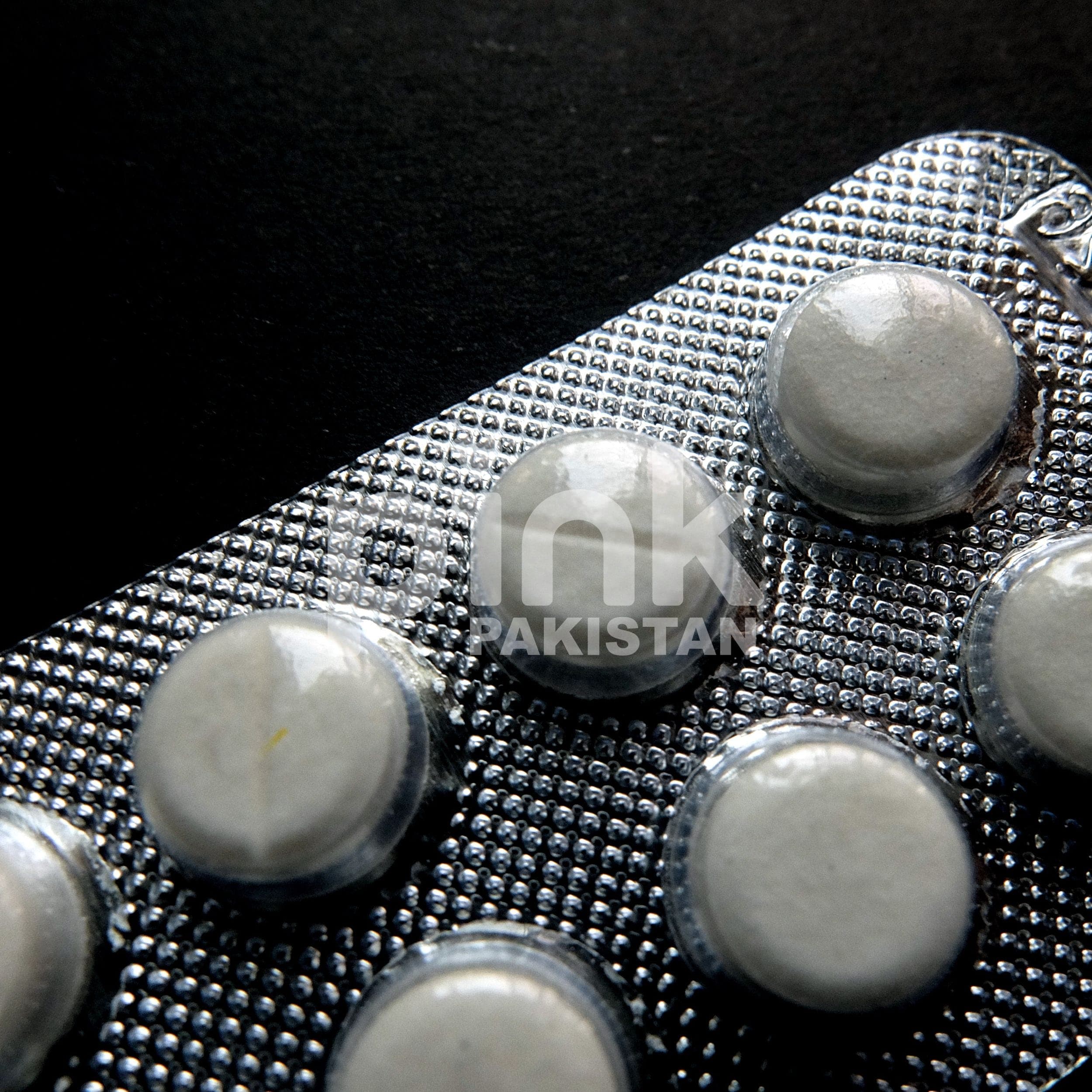 Practisa 10mg - Practisa_imported_ritalin_9.JPG