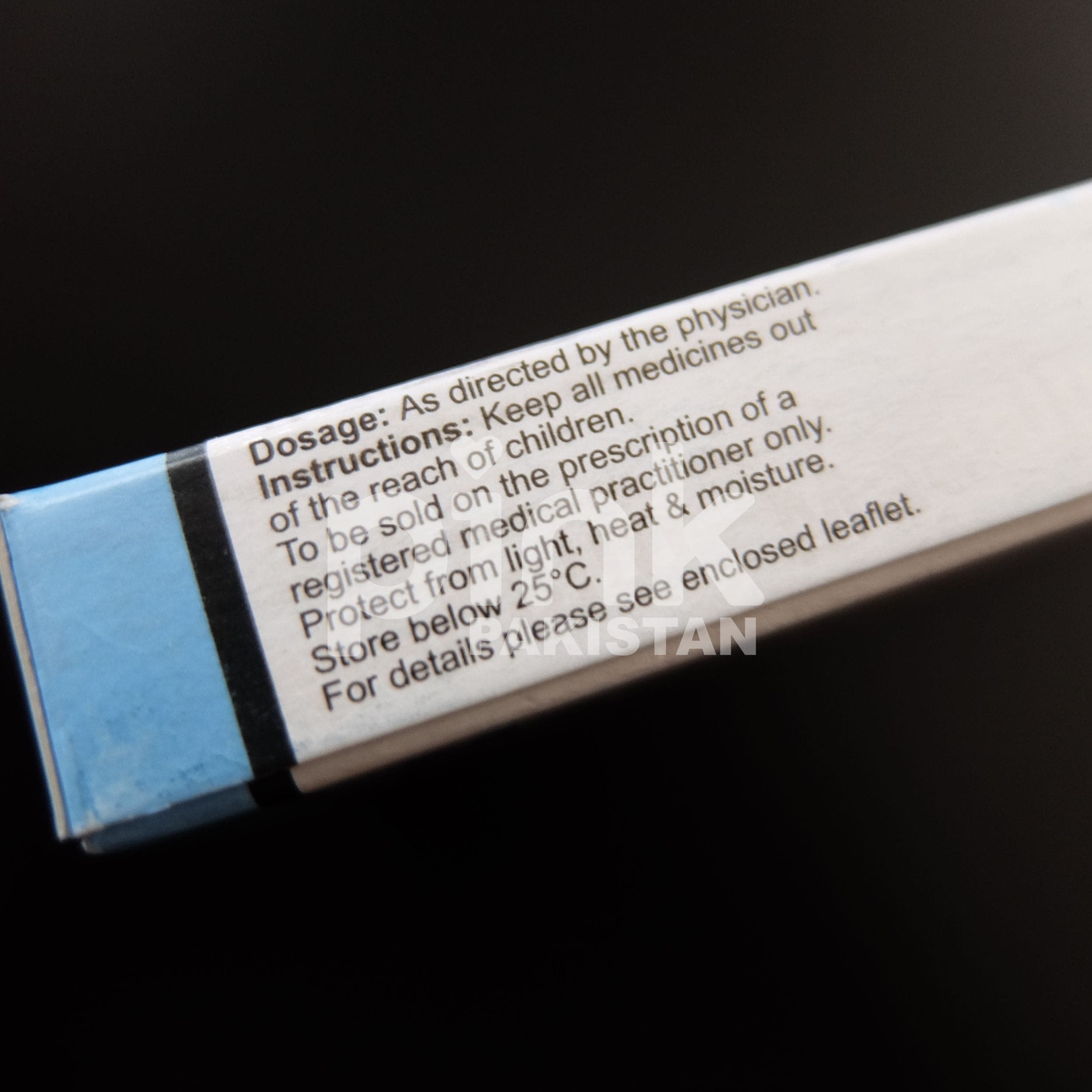 Madalin 10mg - DSCF4341.JPG