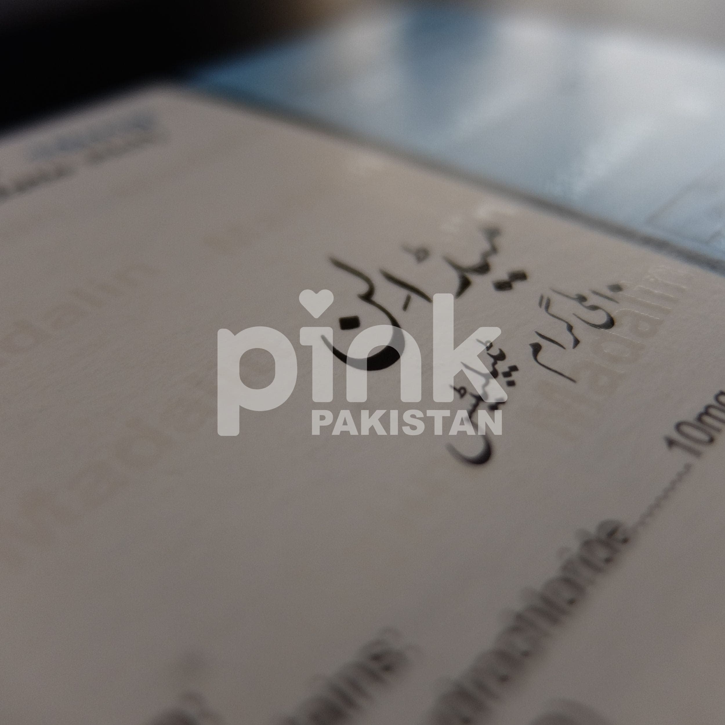 Madalin 10mg - DSCF4343.JPG