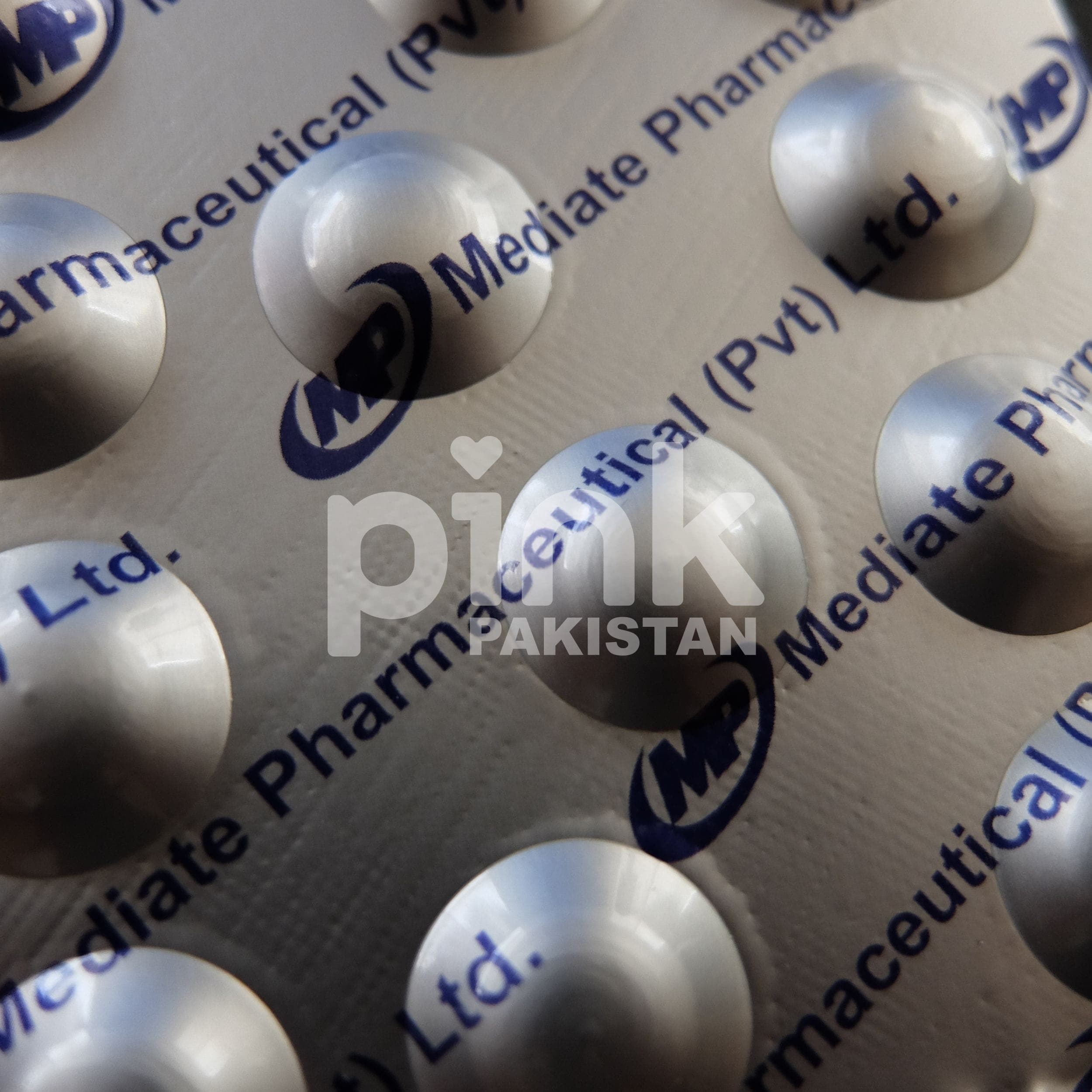 Madalin 10mg - DSCF4349.JPG