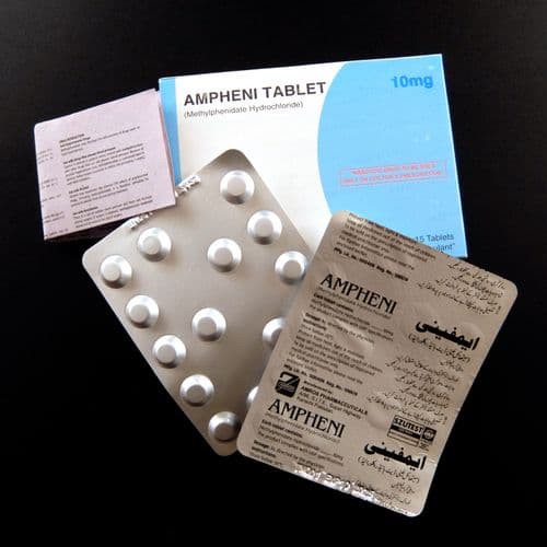 Ampheni 10mg - 1a.JPG