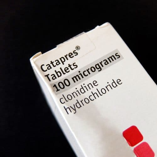 Catapres 100mcg - 1.JPG