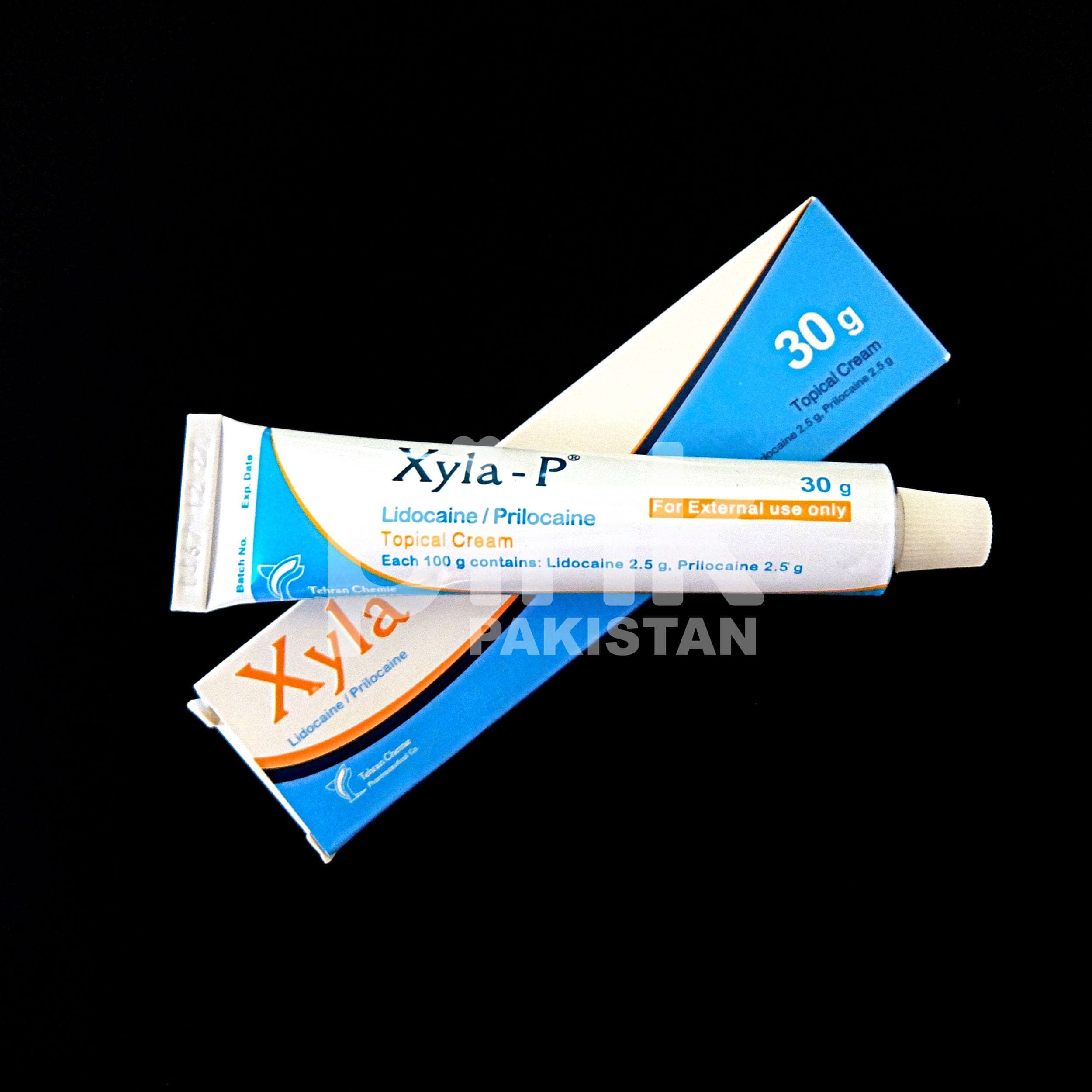 Xyla-P Cream - Xyla_1.JPG