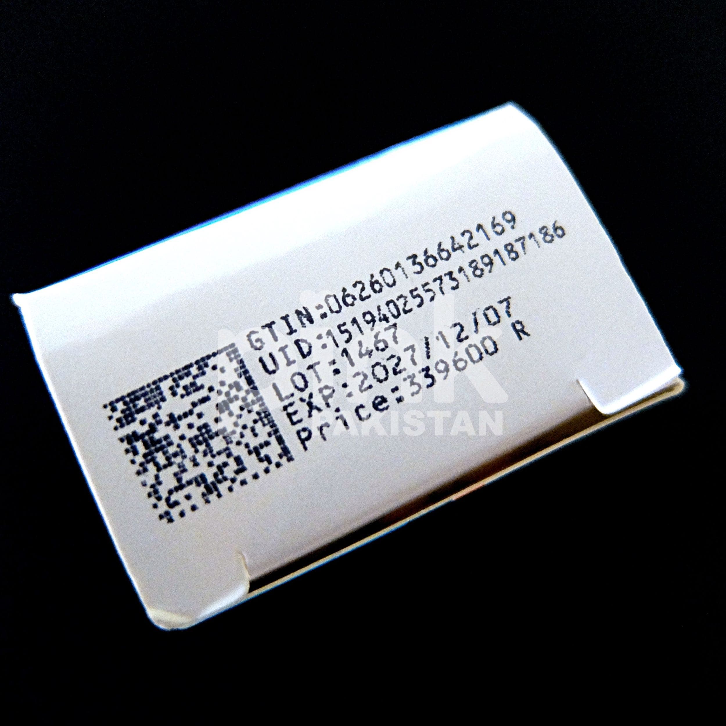 Xyla-P Cream - Xyla_2.JPG