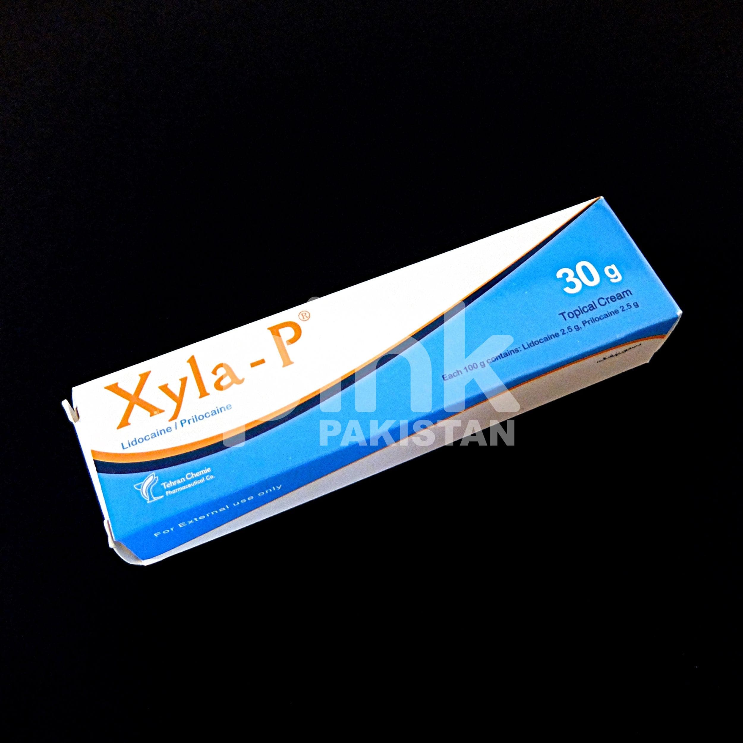 Xyla-P Cream - Xyla_3.JPG