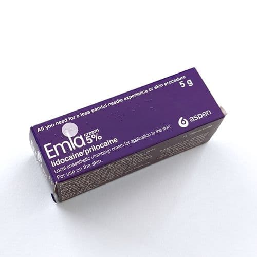 Emla Cream - p1.jpg