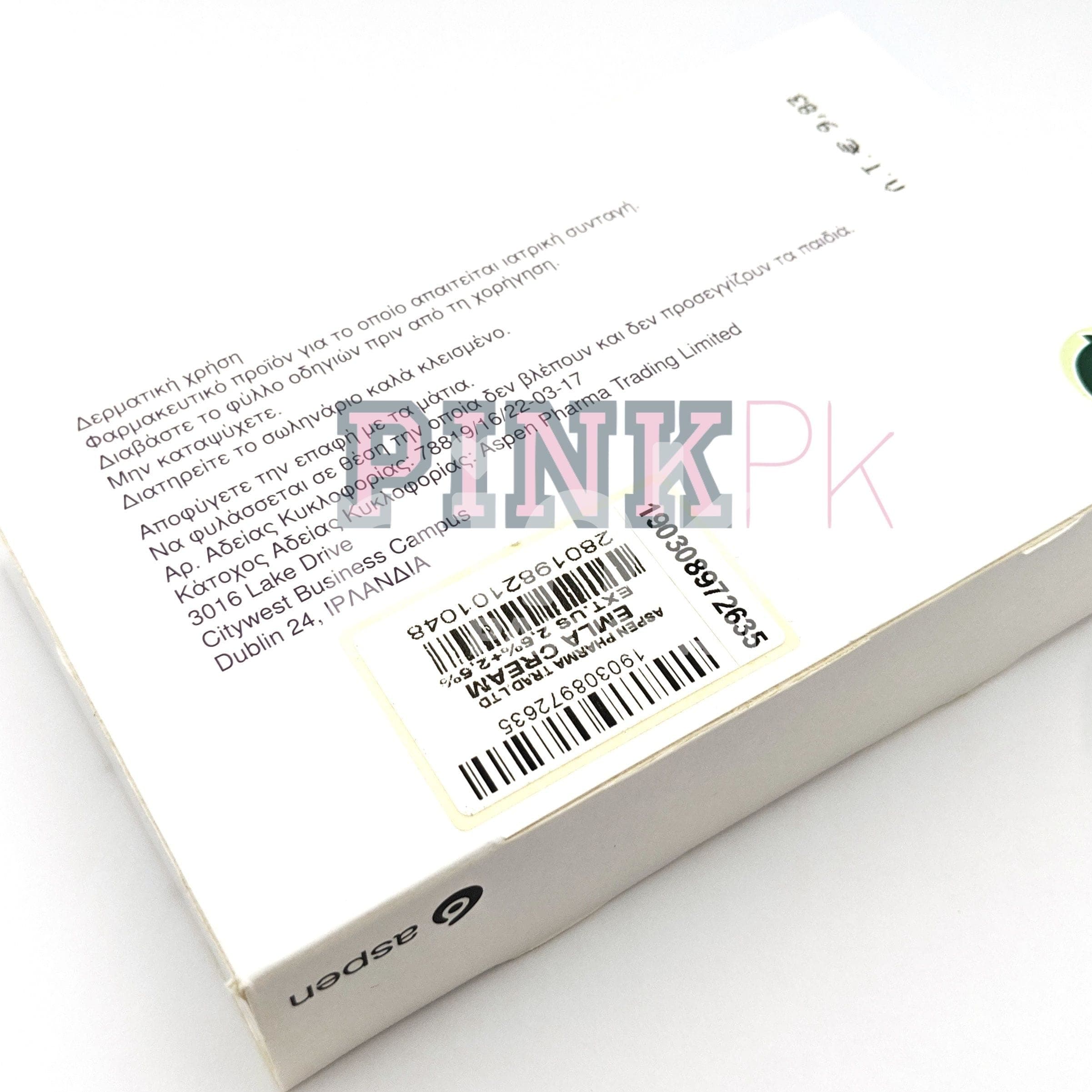 Emla Cream - EmlaCream_3.jpg