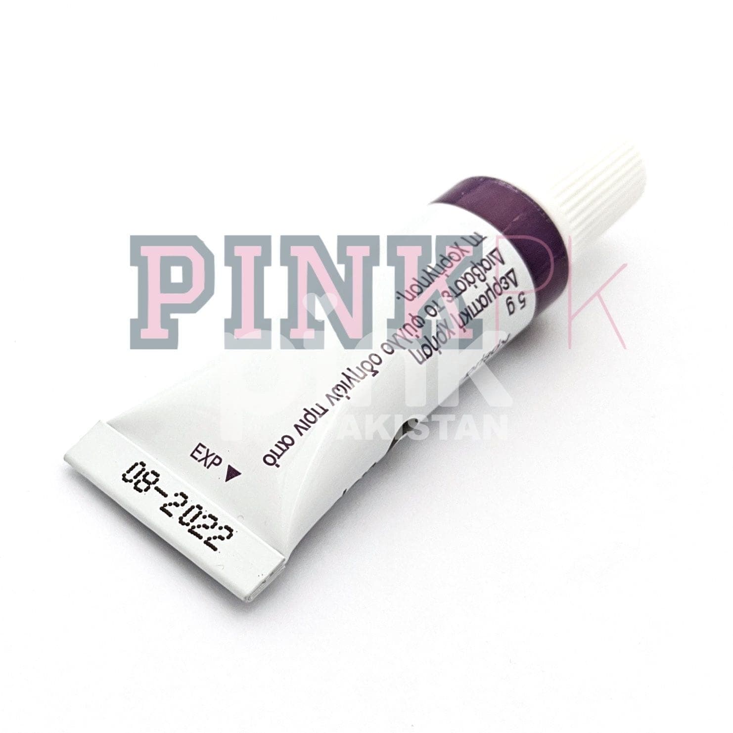 Emla Cream - EmlaCream_4.jpg