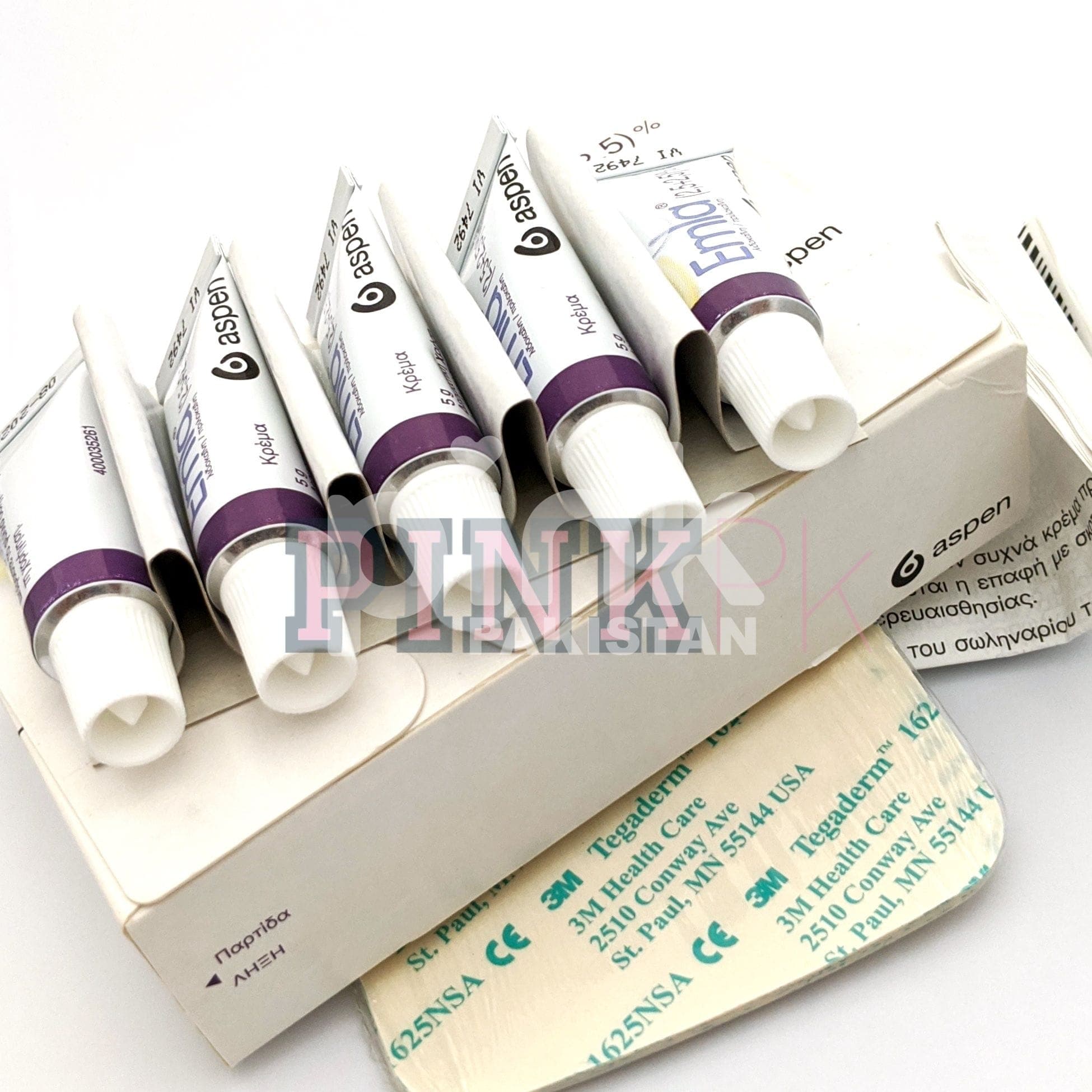 Emla Cream - EmlaCream_6.jpg