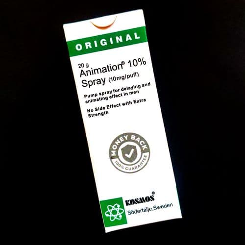 Animation Delay Spray - 1.jpg