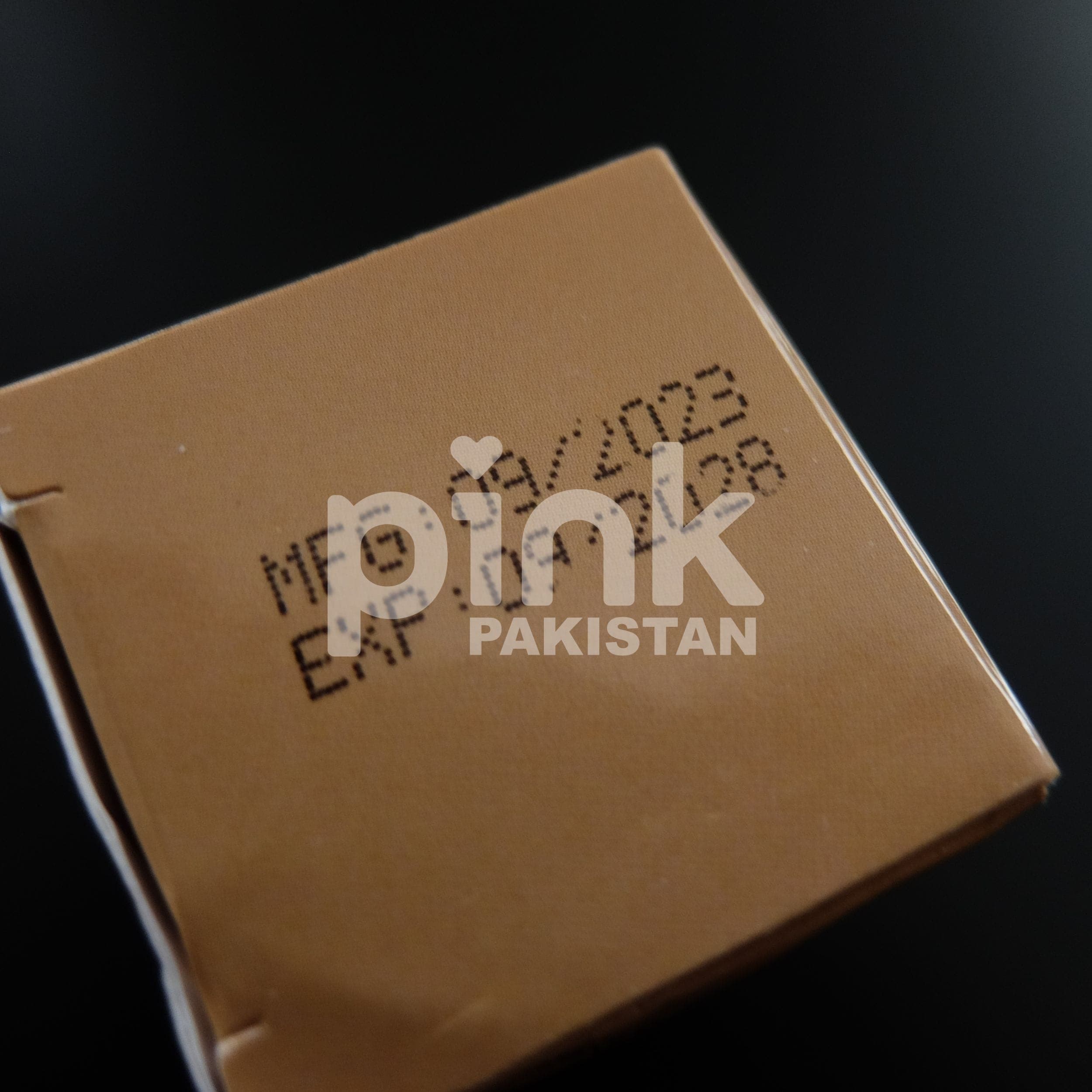 Eros Delay Spray - DSCF4528.JPG