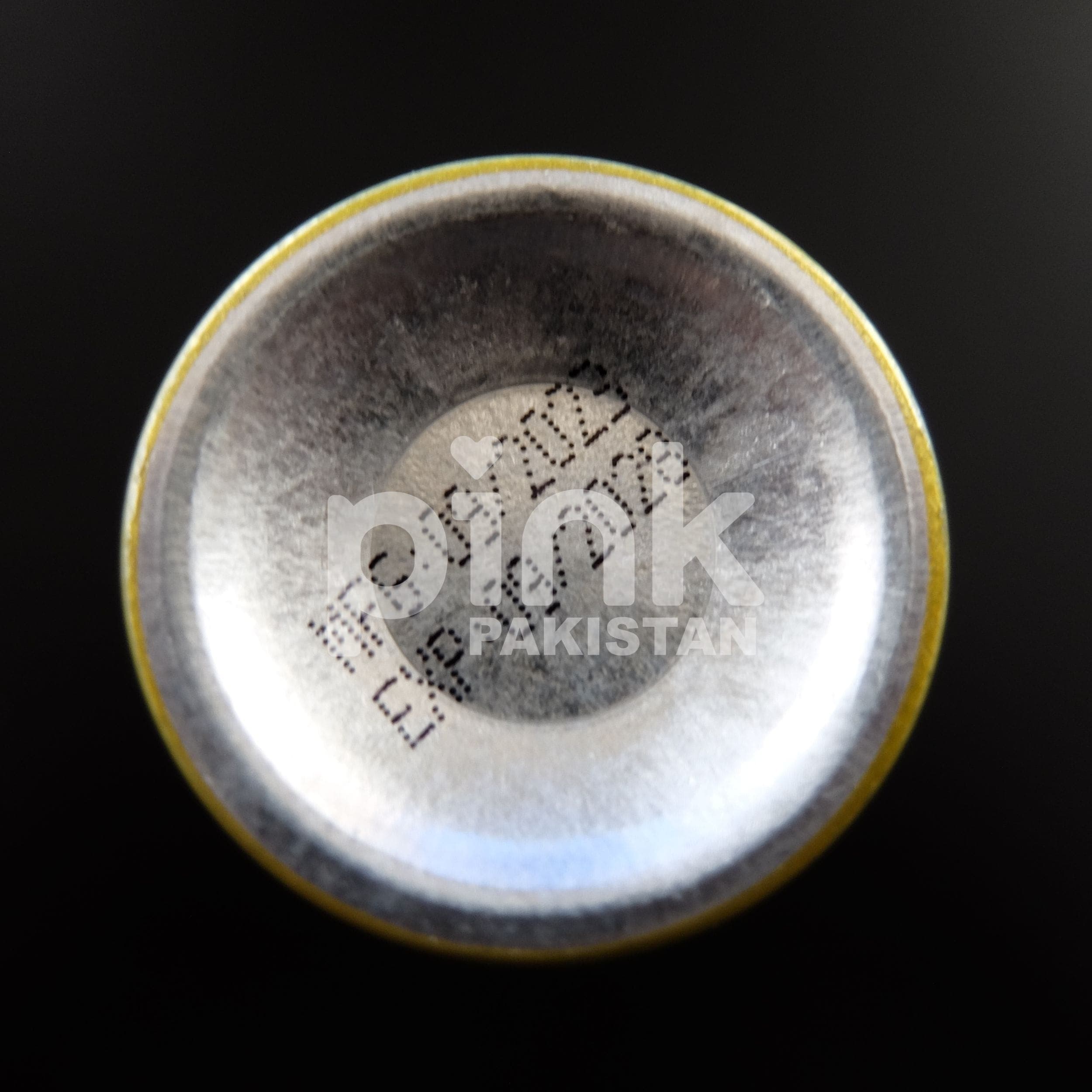 Eros Delay Spray - DSCF4532.JPG