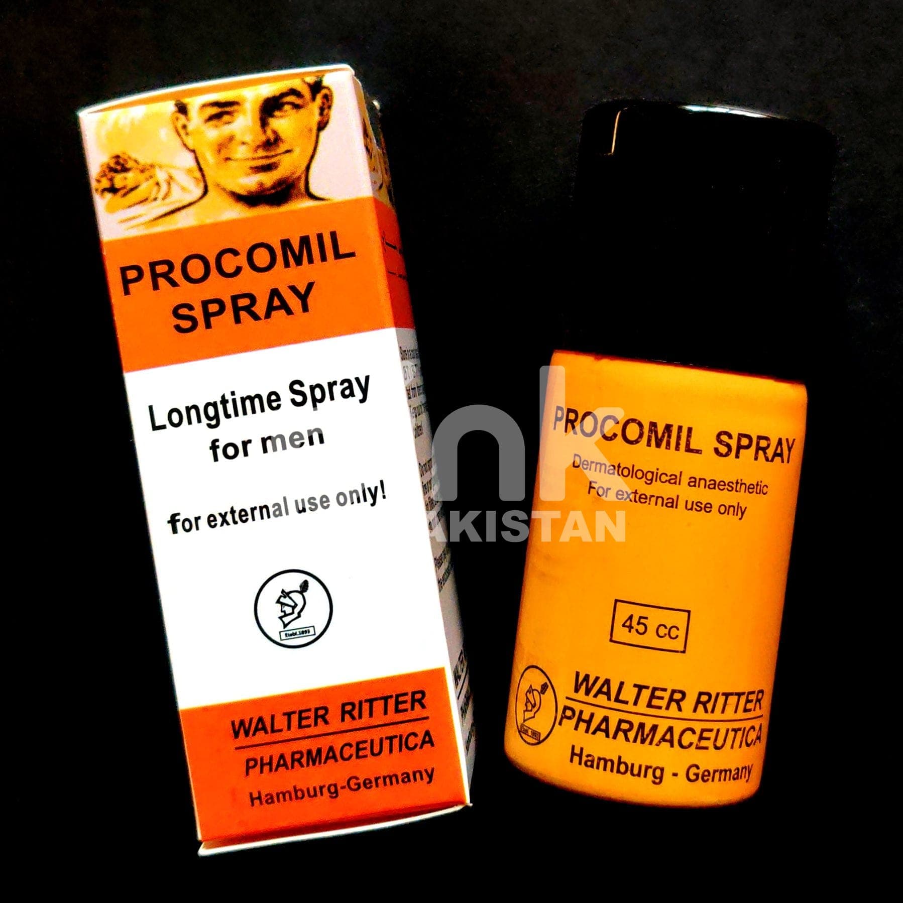 Procomil Delay Spray - 1.jpg