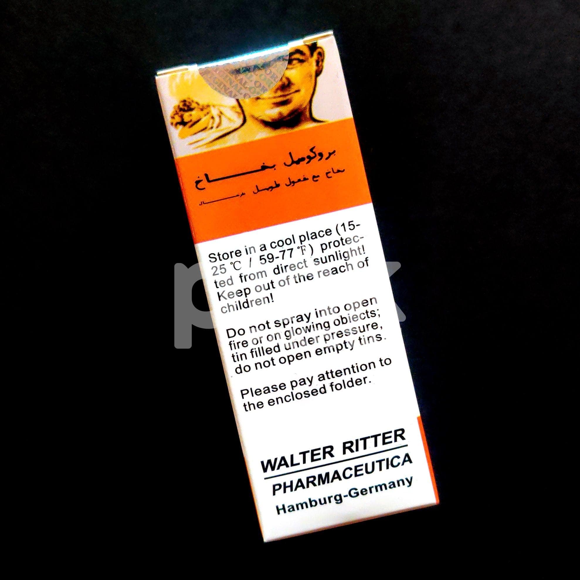 Procomil Delay Spray - 2.jpg