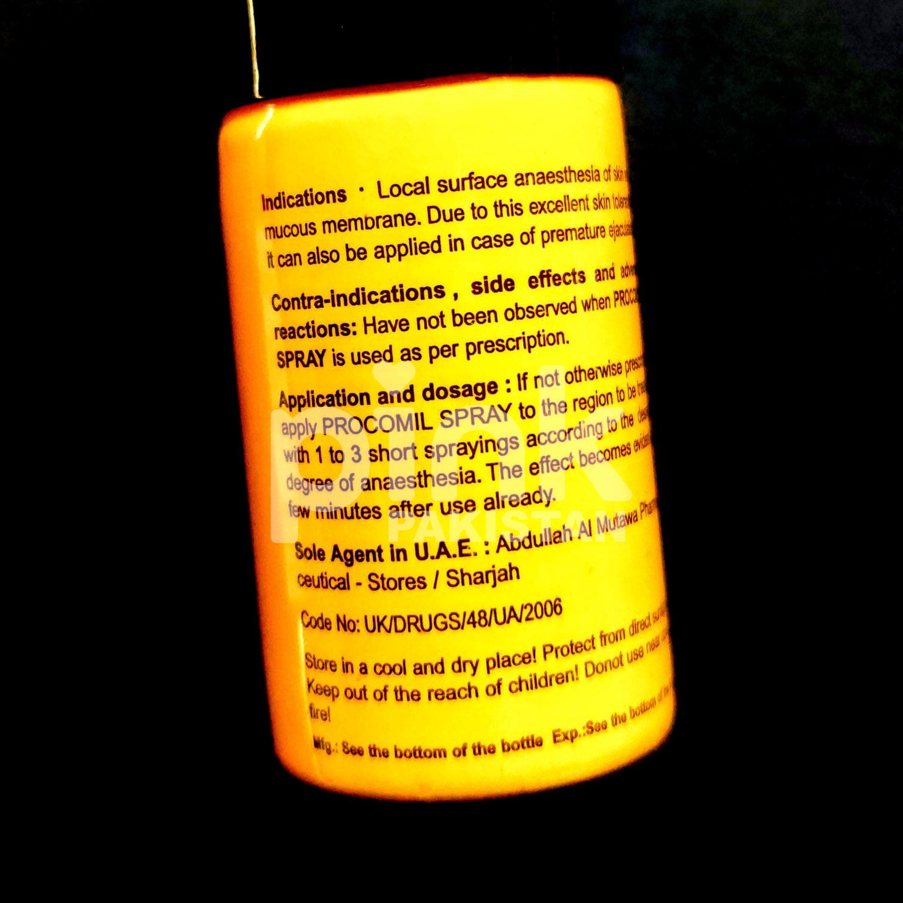 Procomil Delay Spray - 7.jpg