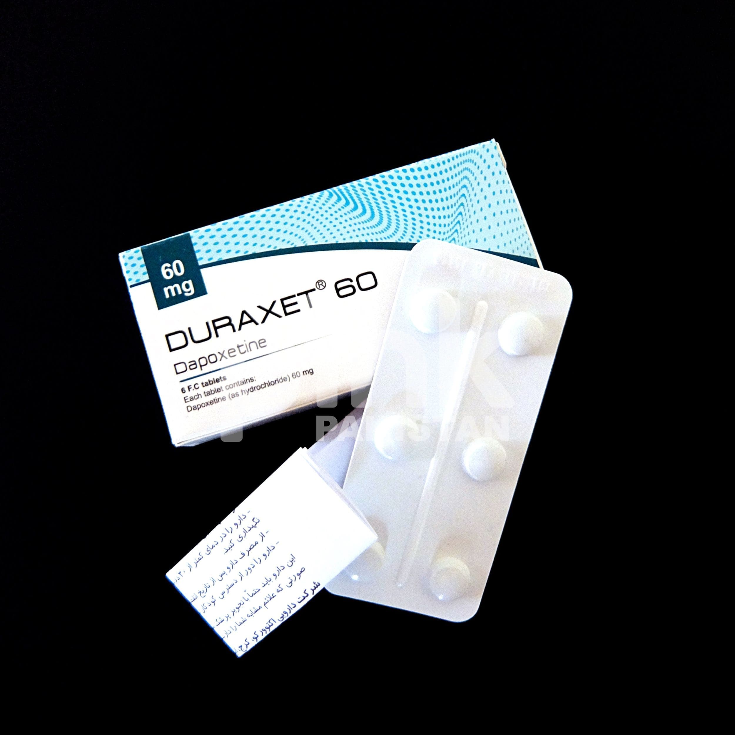 Duraxet 60mg - duraxet_2.JPG