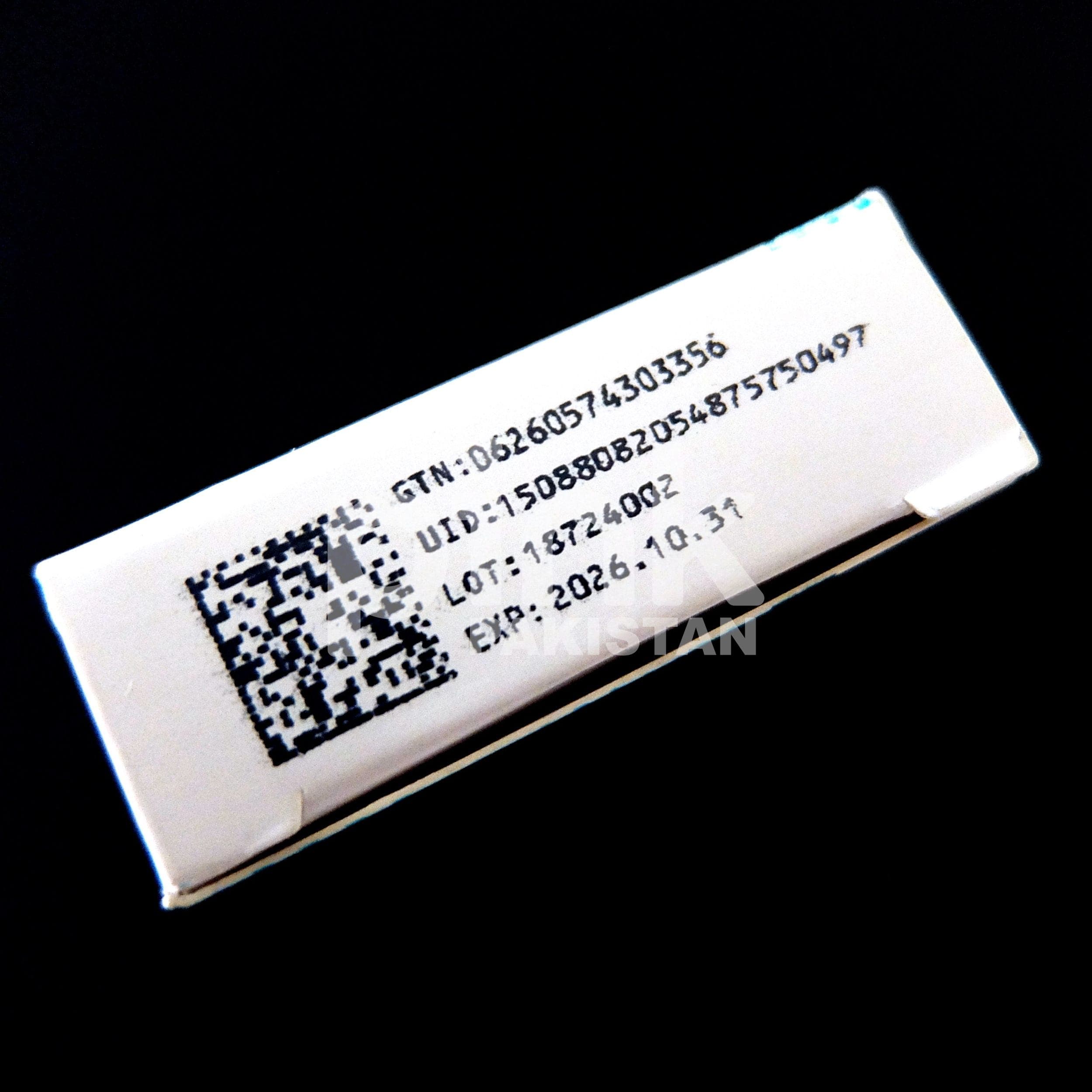 Duraxet 60mg - duraxet_4.JPG