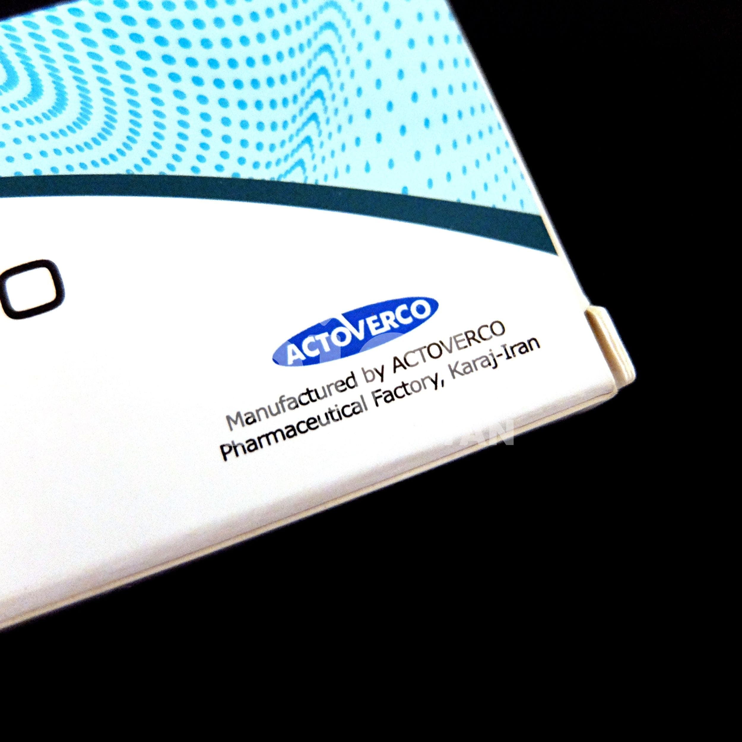 Duraxet 60mg - duraxet_20.JPG