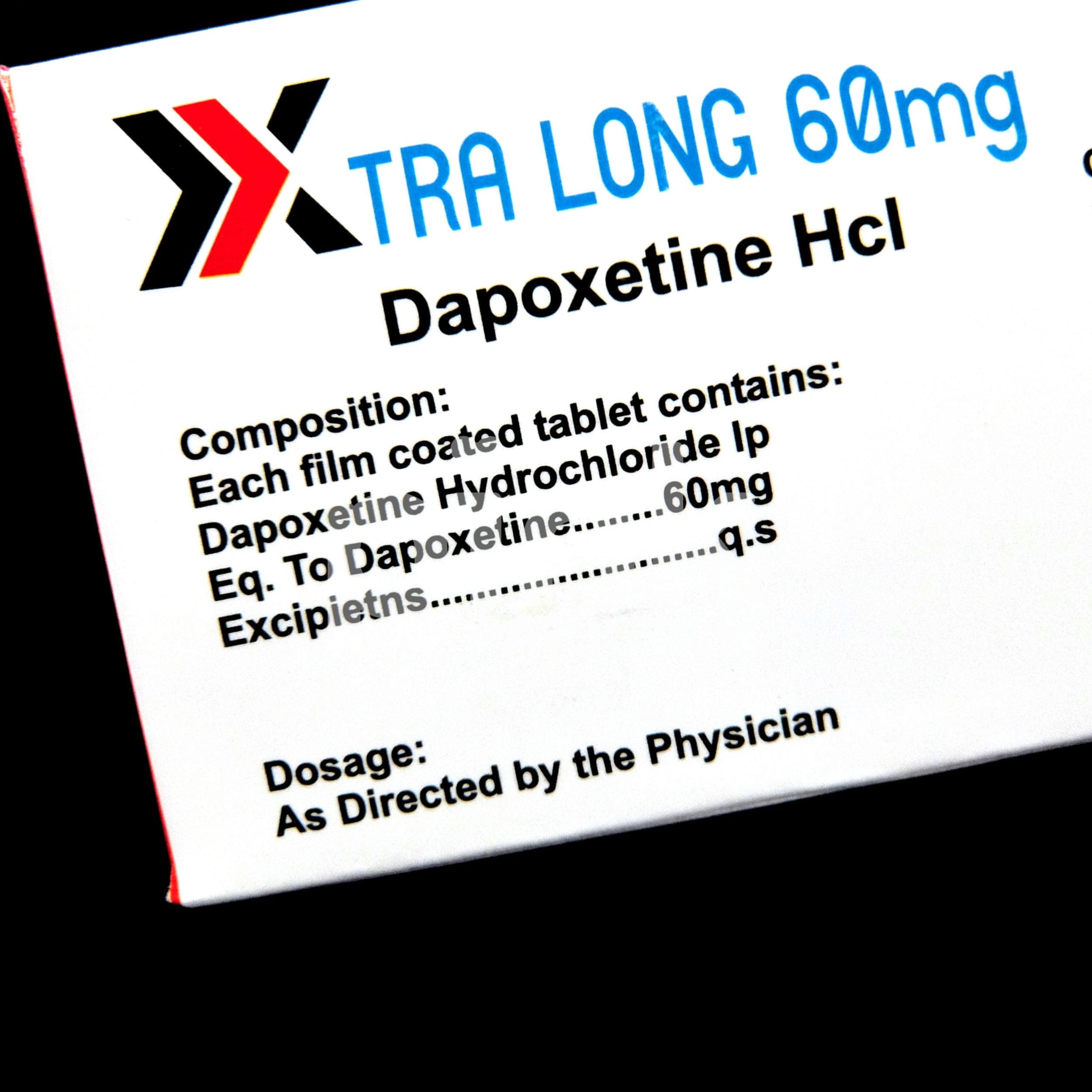 Xtra Long 60mg - 2.jpg