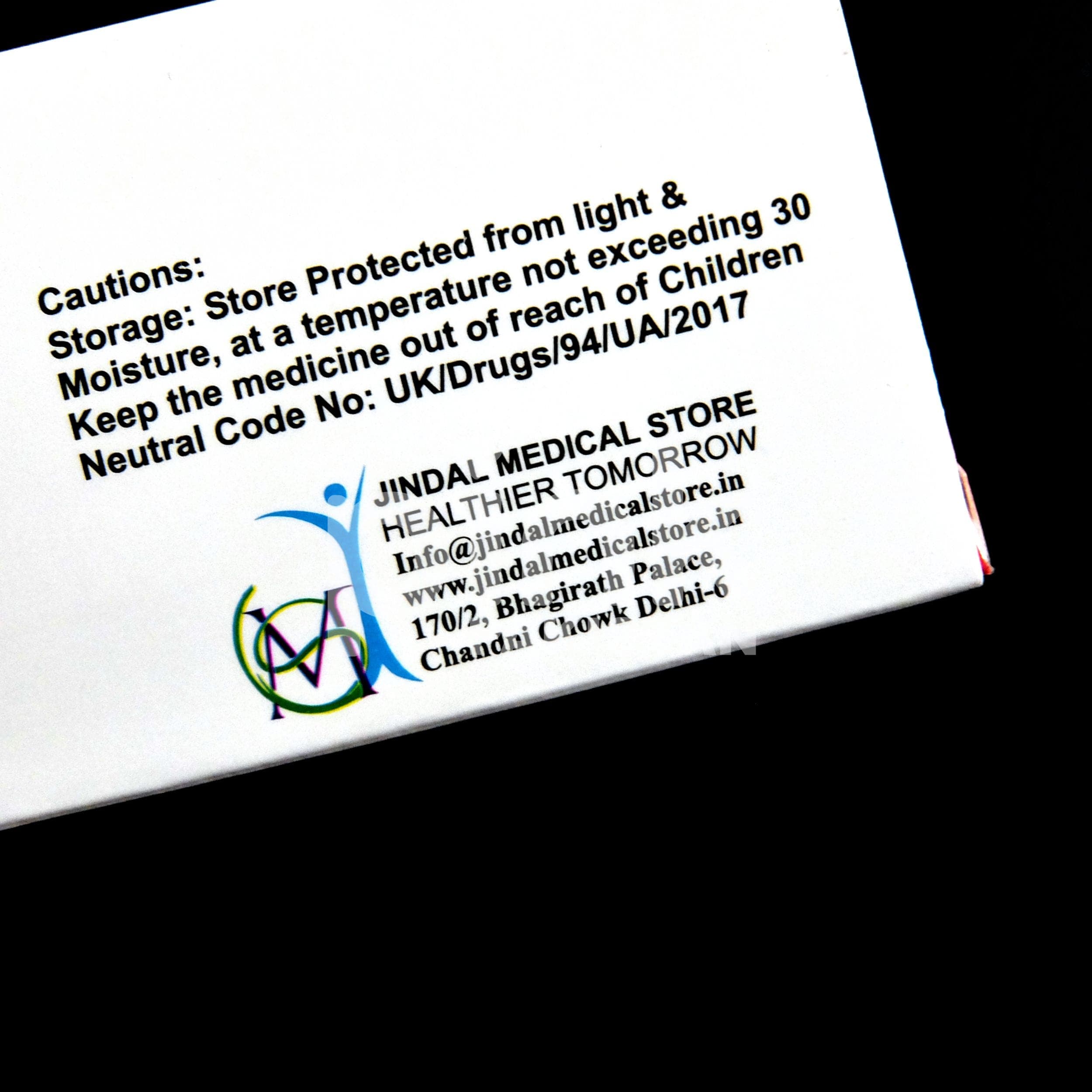 Xtra Long 60mg - 5.jpg