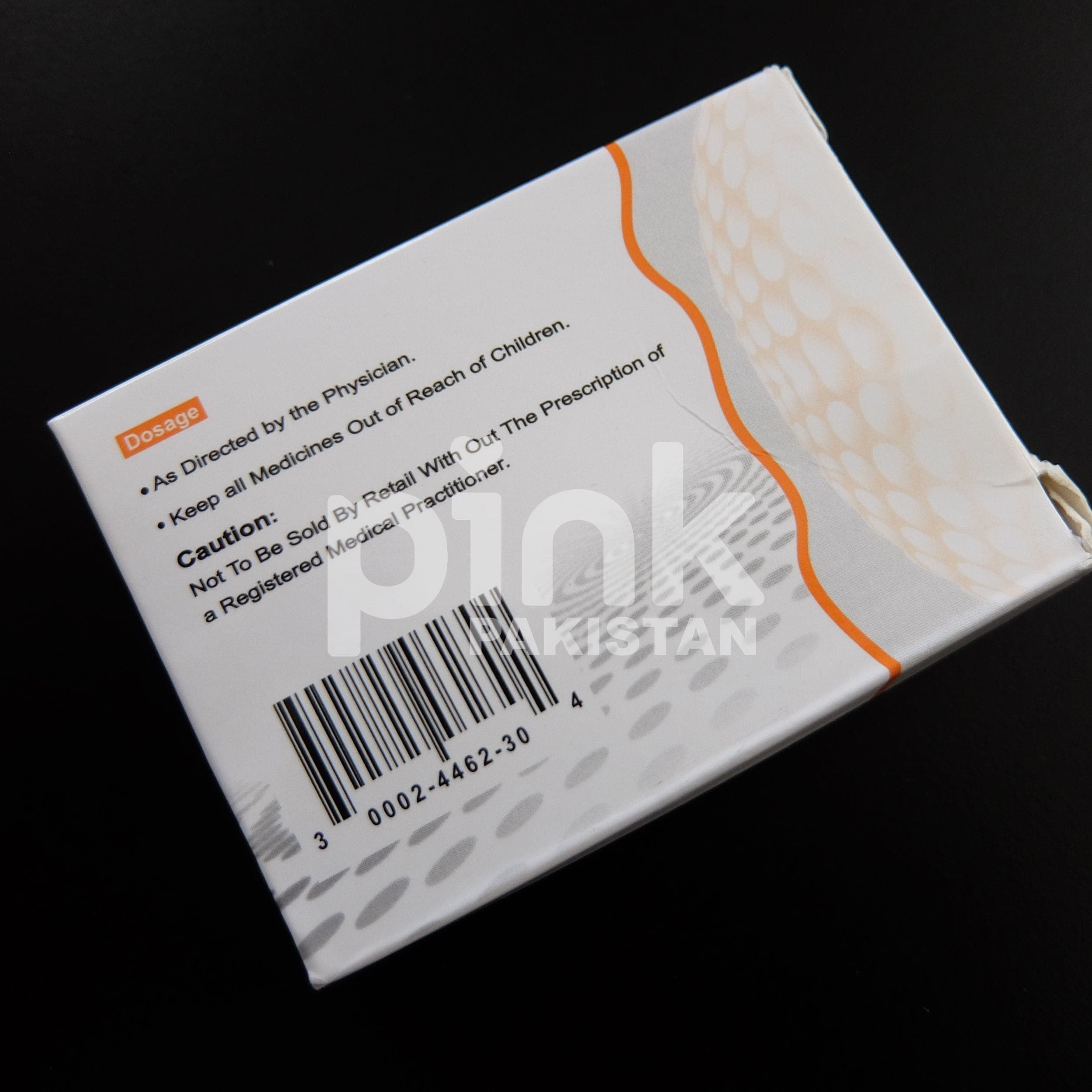 Coity Long 60mg - DSCF4379.JPG