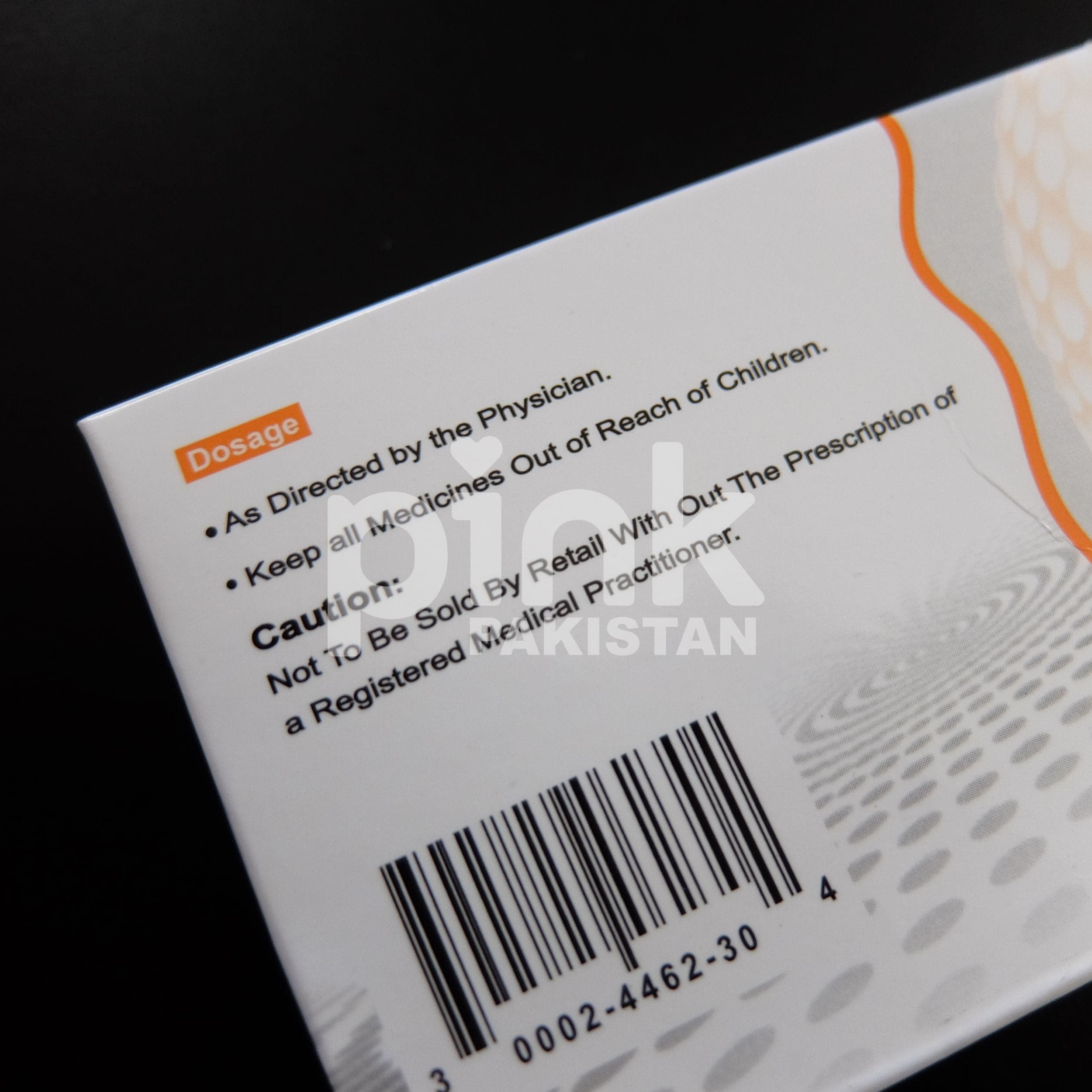 Coity Long 60mg - DSCF4380.JPG