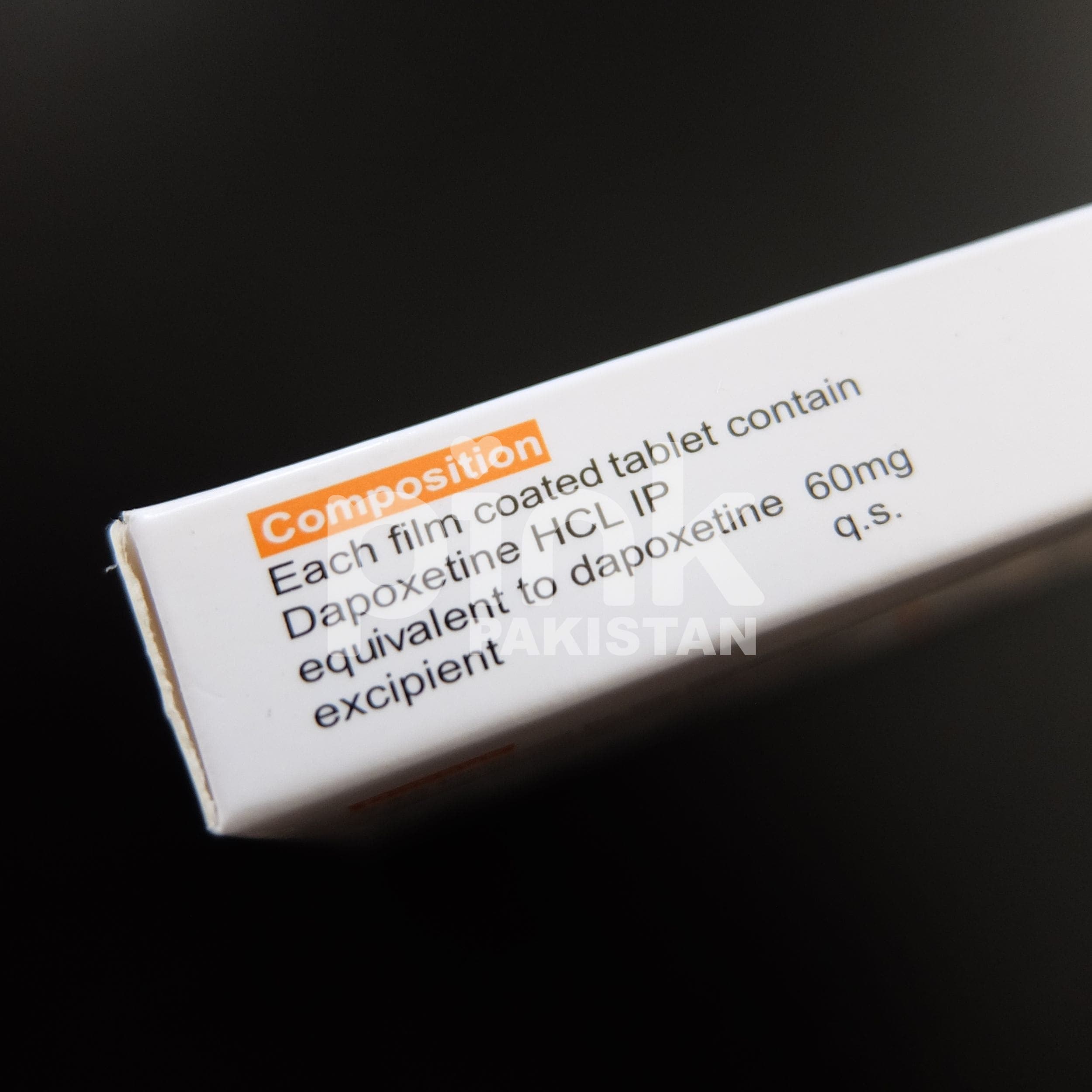 Coity Long 60mg - DSCF4381.JPG