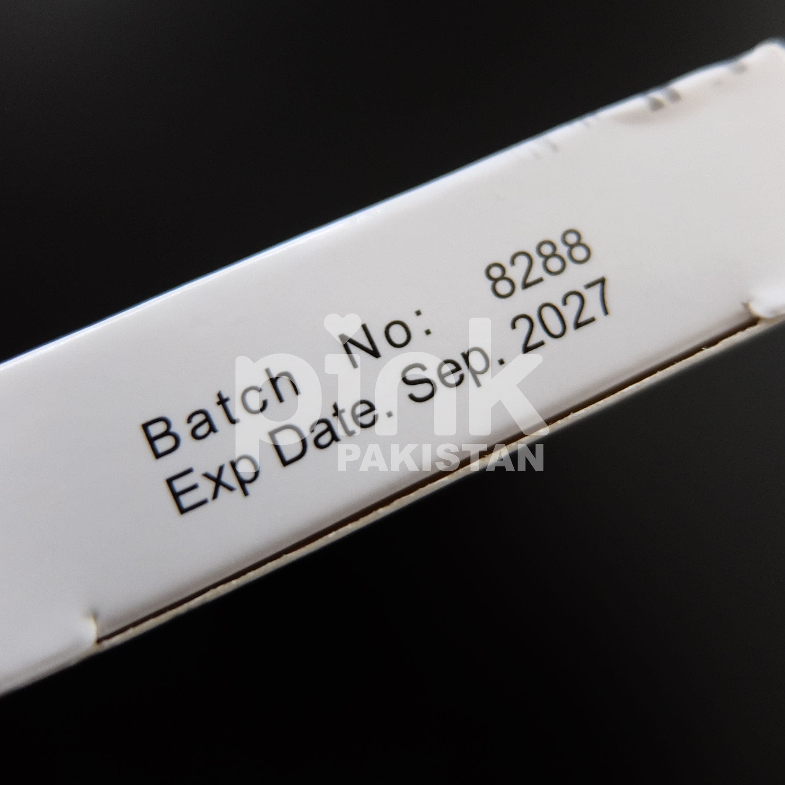 Coity Long 60mg - DSCF4382.JPG