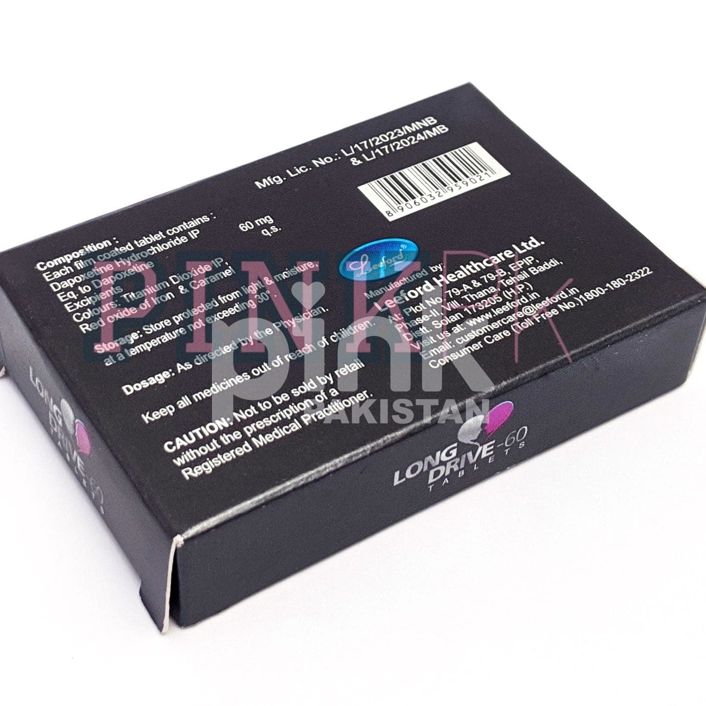 Long Drive 60 - PPK2.jpg