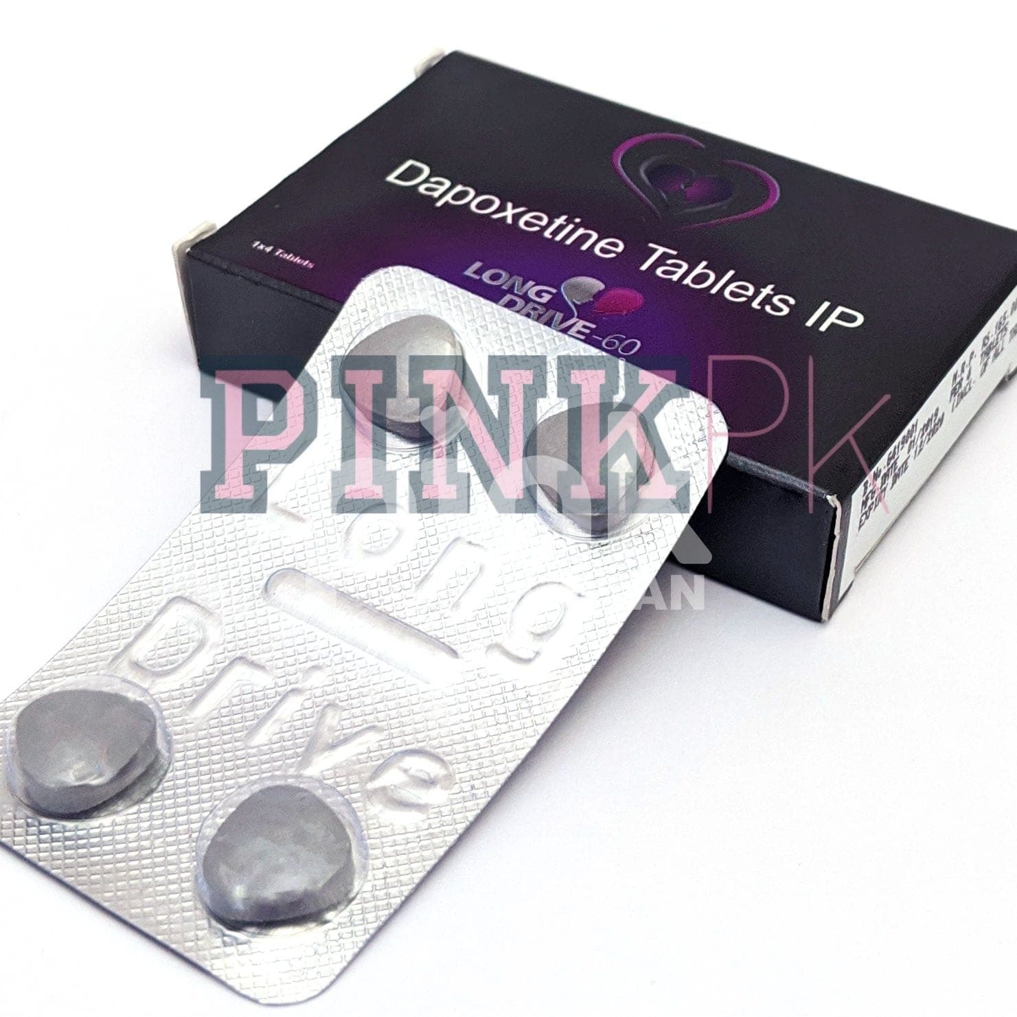 Long Drive 60 - PPK3.jpg