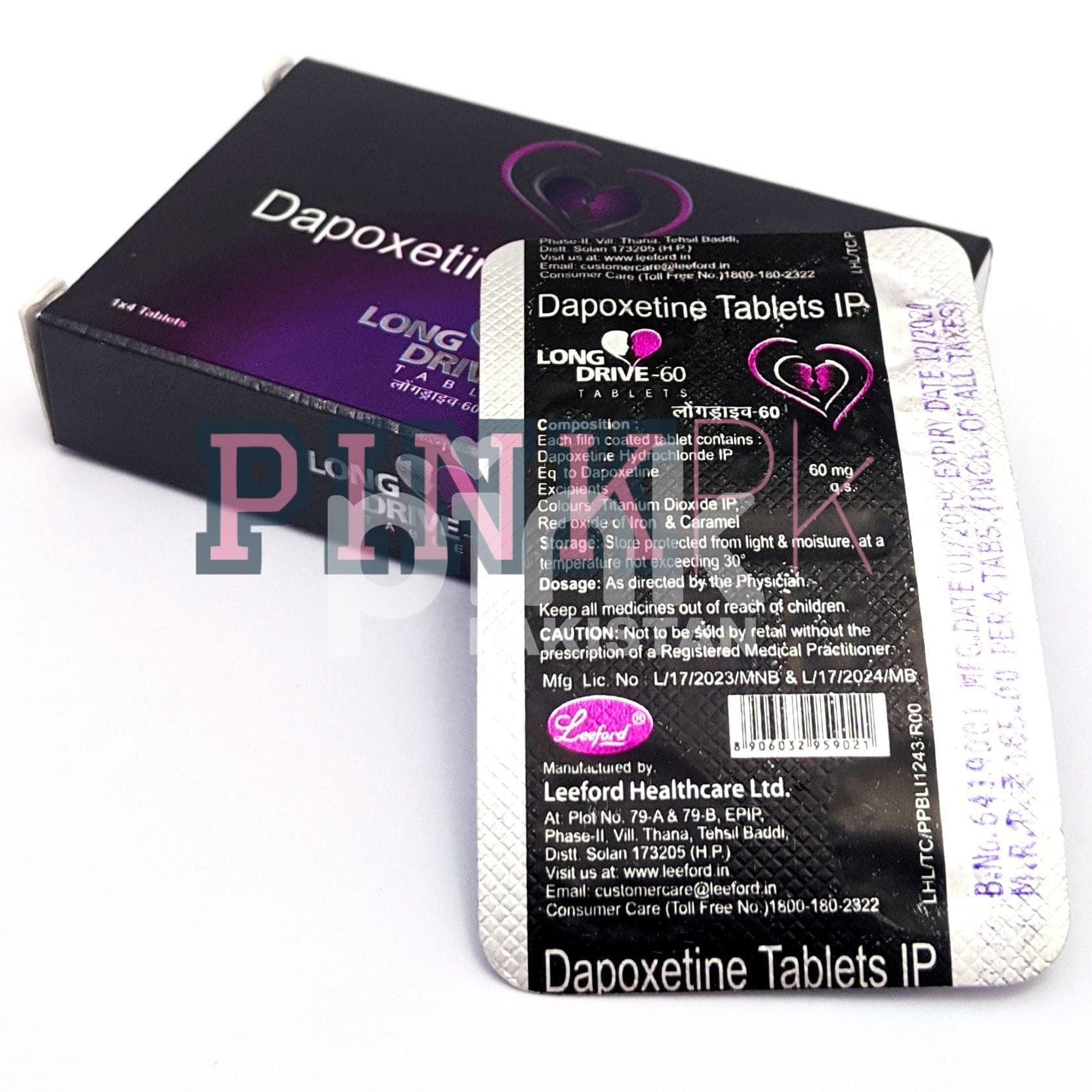 Long Drive 60 - PPK4.jpg