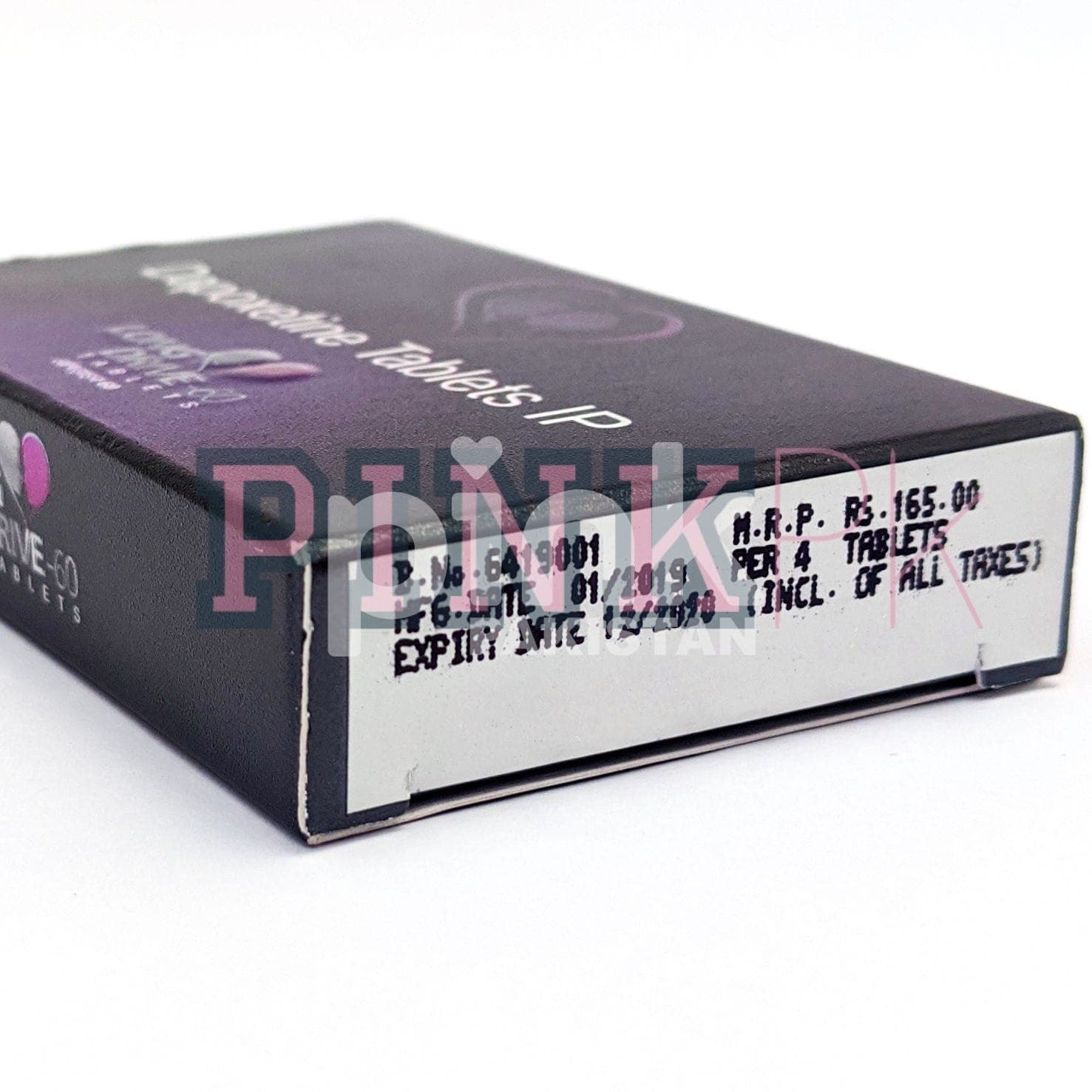 Long Drive 60 - PPK5.jpg