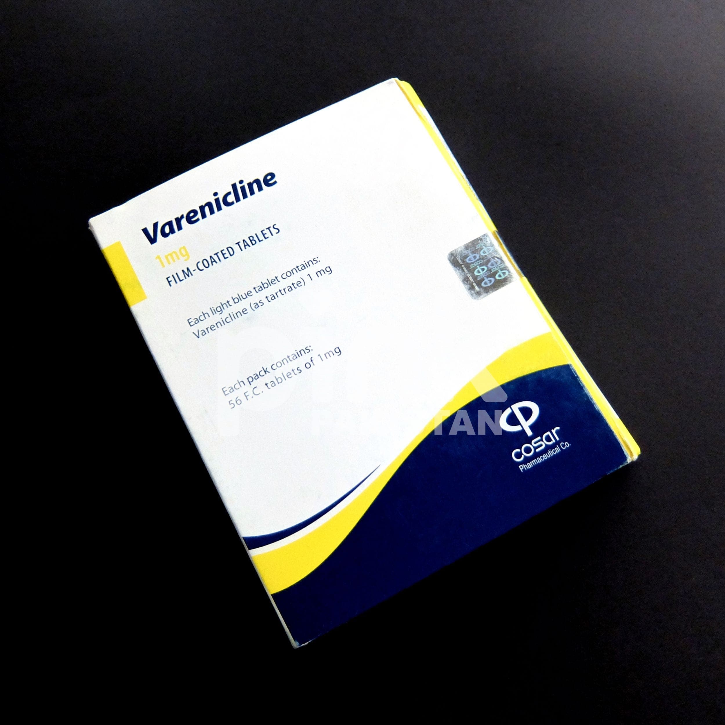 Varenicline 1mg - 1.jpg