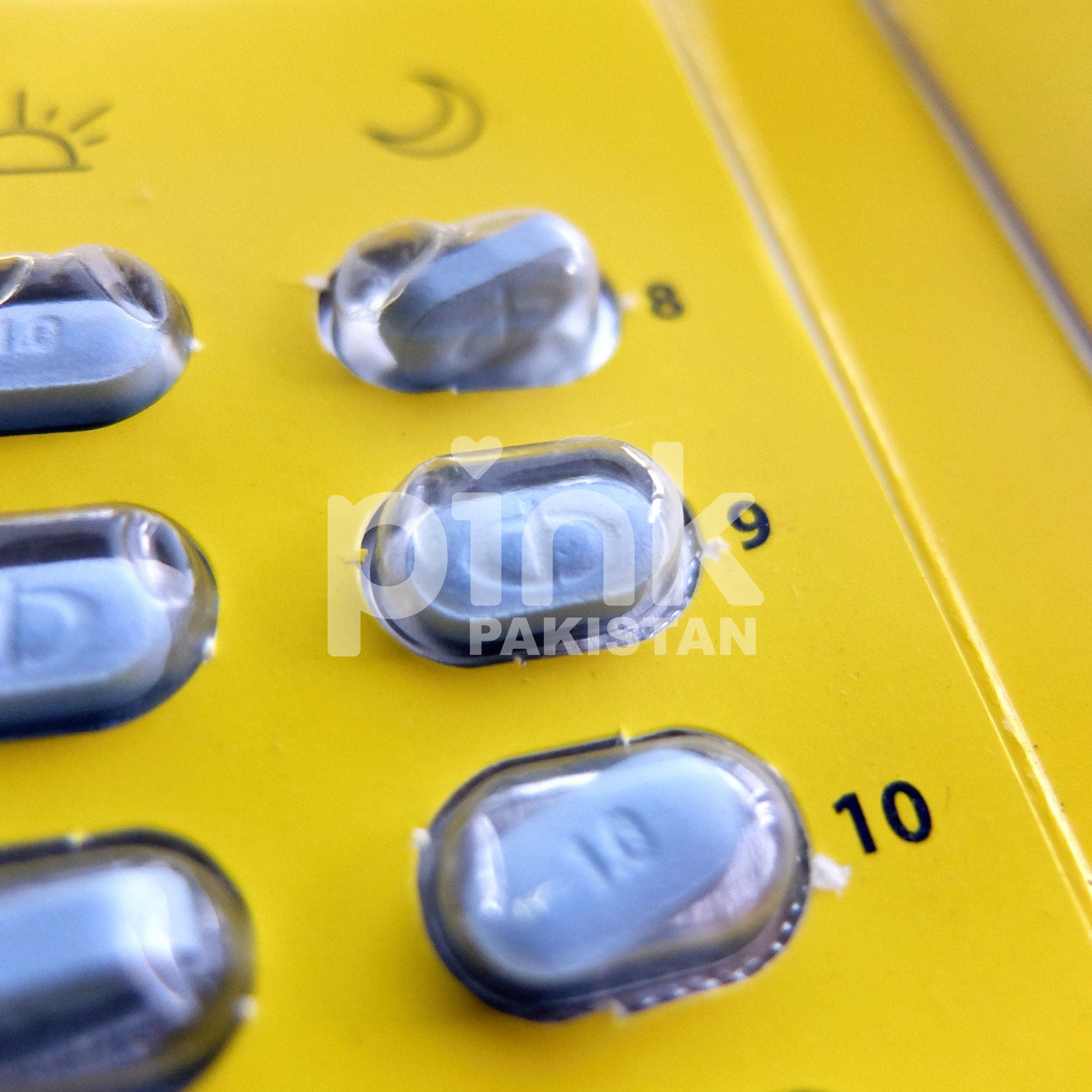 Varenicline 1mg - 4.jpg