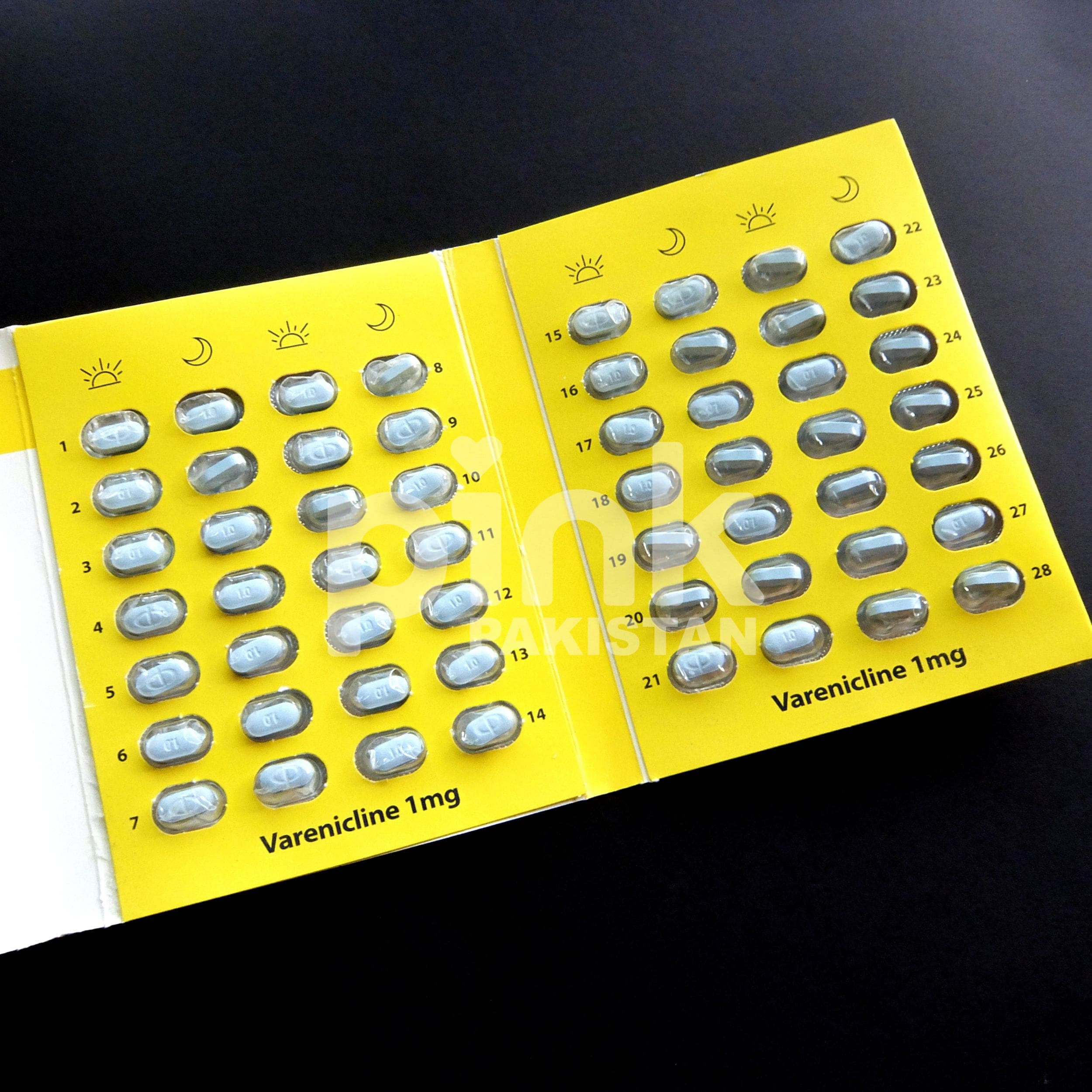 Varenicline 1mg - 5.jpg