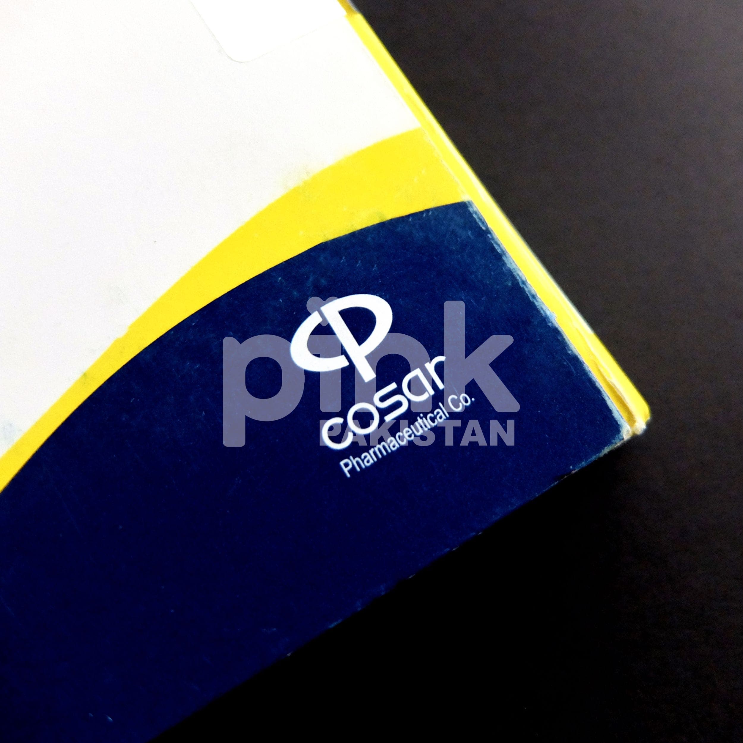 Varenicline 1mg - 6.jpg