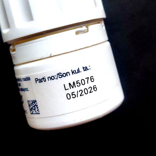 Dostinex 0.5mg - 4.jpg