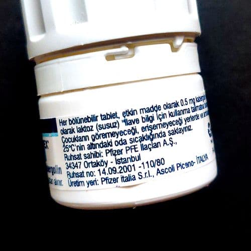 Dostinex 0.5mg - 5.jpg