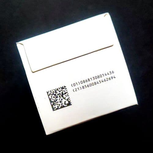 Dostinex 0.5mg - 8.jpg