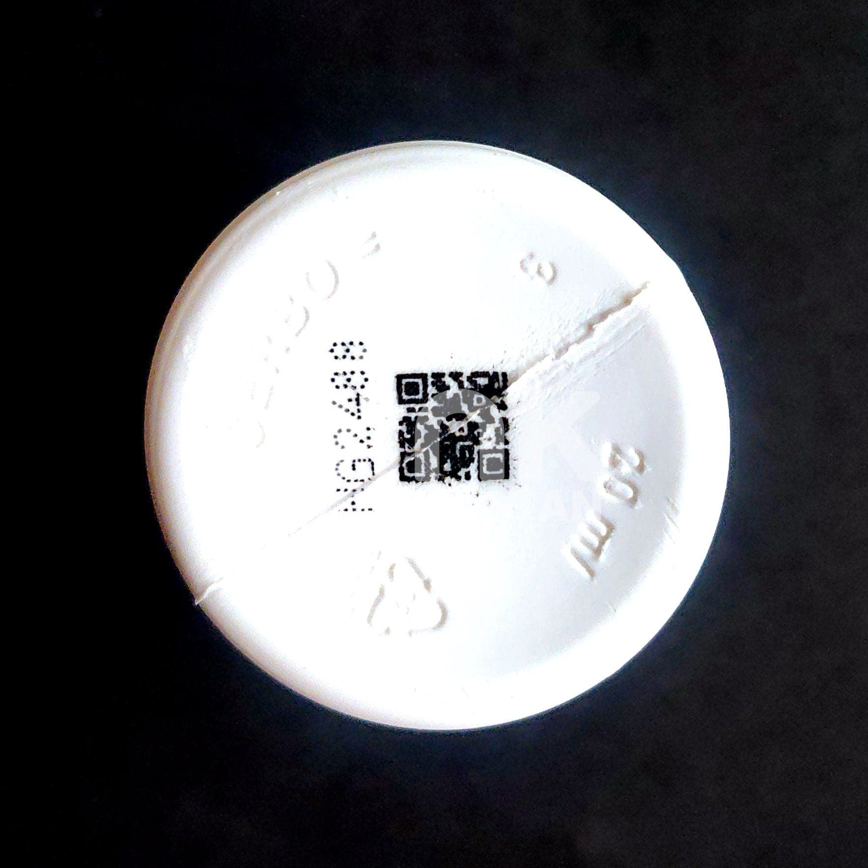 Dostinex 0.5mg - 10.jpg