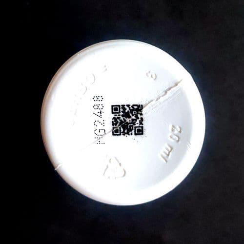 Dostinex 0.5mg - 10.jpg