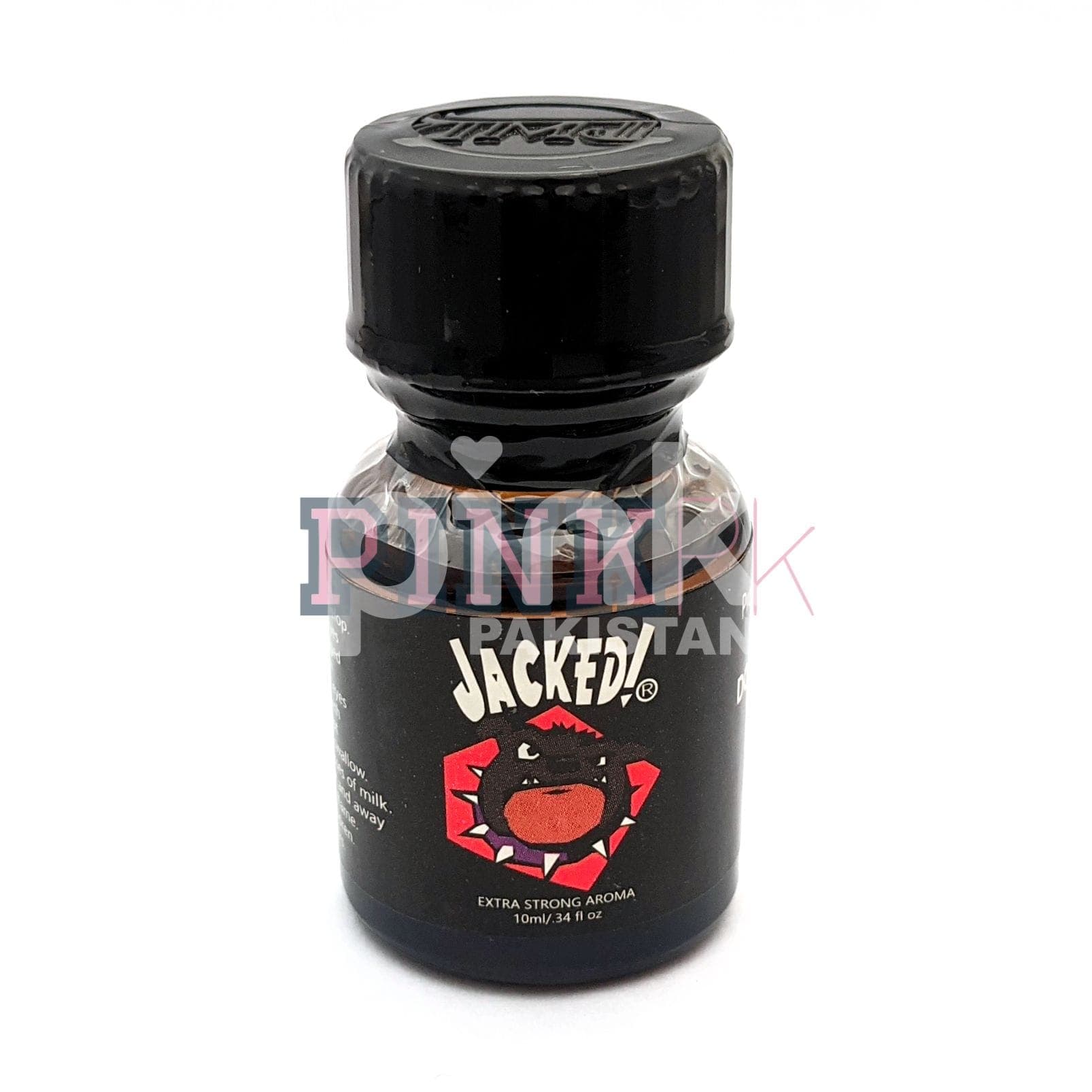 Jacked! - Jacked_1.jpg