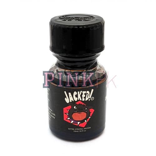 Jacked! - Jacked_1.jpg