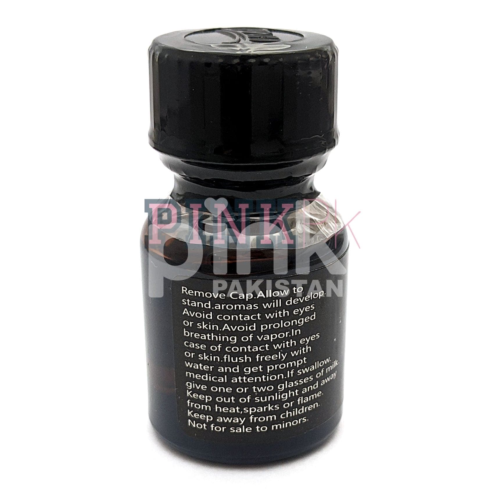 Jacked! - Jacked_2.jpg