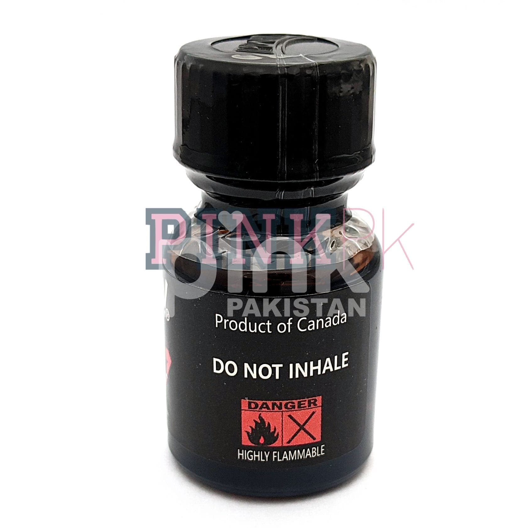 Jacked! - Jacked_3.jpg