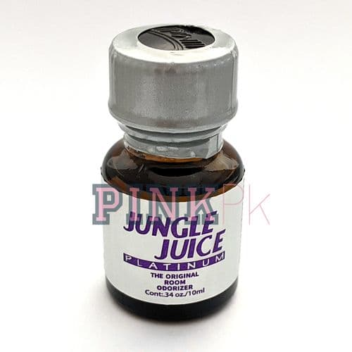 Jungle Juice Platinum - JungleJuice_platinum_1.jpg