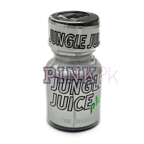 Jungle Juice Plus - JungleJuice_plus_1.jpg