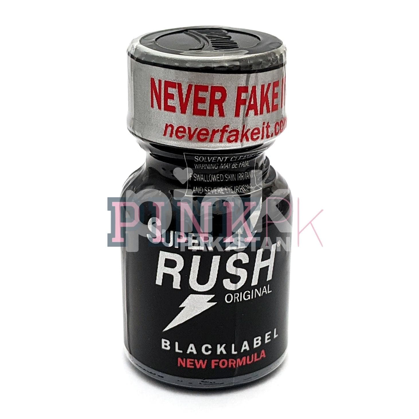 Super Rush Black Label - SuperRush_1.jpg