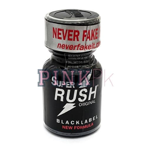 Super Rush Black Label - SuperRush_1.jpg