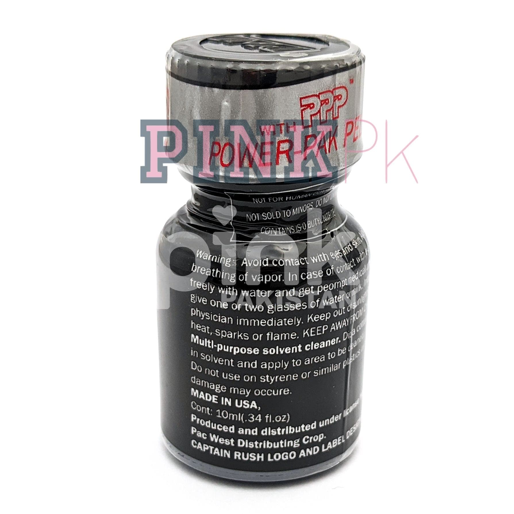 Super Rush Black Label - SuperRush_2.jpg